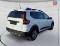 Dacia Jogger 1.0 TCe 110ch Expression 5 places Bianco - thumbnail 6