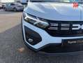 Dacia Jogger 1.0 TCe 110ch Expression 5 places Bianco - thumbnail 13