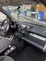 smart forTwo cabrio softouch edition citybeam mhd - thumbnail 1