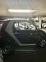 smart forTwo cabrio softouch edition citybeam mhd - thumbnail 9