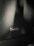 smart forTwo cabrio softouch edition citybeam mhd - thumbnail 14