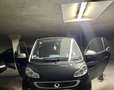smart forTwo cabrio softouch edition citybeam mhd - thumbnail 6
