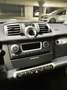 smart forTwo cabrio softouch edition citybeam mhd - thumbnail 12