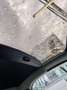smart forTwo cabrio softouch edition citybeam mhd - thumbnail 2
