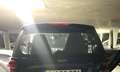 smart forTwo cabrio softouch edition citybeam mhd - thumbnail 7