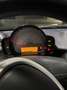 smart forTwo cabrio softouch edition citybeam mhd - thumbnail 10