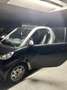 smart forTwo cabrio softouch edition citybeam mhd - thumbnail 13