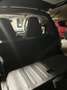 smart forTwo cabrio softouch edition citybeam mhd - thumbnail 4