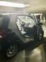 smart forTwo cabrio softouch edition citybeam mhd - thumbnail 8
