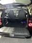 smart forTwo cabrio softouch edition citybeam mhd - thumbnail 3