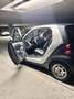 smart forTwo cabrio softouch edition citybeam mhd - thumbnail 5