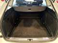 Skoda Superb Combi 2.0TDI Active DSG 90kW Blanc - thumbnail 11