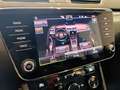 Skoda Superb Combi 2.0TDI Active DSG 90kW Blanco - thumbnail 20