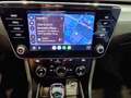 Skoda Superb Combi 2.0TDI Active DSG 90kW Blanco - thumbnail 17