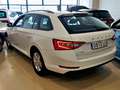 Skoda Superb Combi 2.0TDI Active DSG 90kW Blanco - thumbnail 4