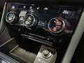 Skoda Superb Combi 2.0TDI Active DSG 90kW Blanco - thumbnail 18