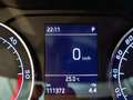 Skoda Superb Combi 2.0TDI Active DSG 90kW Blanco - thumbnail 13