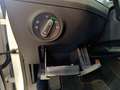 Skoda Superb Combi 2.0TDI Active DSG 90kW Blanc - thumbnail 12