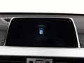 BMW X1 16dA sDrive **NAVI-CUIR-CRUISE-PARKING AV & AR** Black - thumbnail 15