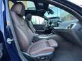 BMW 330 e Touring M Sport | Panorama | Leder | AHK Bleu - thumbnail 15