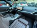 BMW 330 e Touring M Sport | Panorama | Leder | AHK Bleu - thumbnail 14