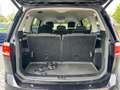 Volkswagen Touran 1.0 TSI Comfortline Business 7 Persoons | ACTIE PR Zwart - thumbnail 21