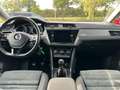 Volkswagen Touran 1.0 TSI Comfortline Business 7 Persoons | ACTIE PR Zwart - thumbnail 11