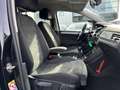 Volkswagen Touran 1.0 TSI Comfortline Business 7 Persoons | ACTIE PR Zwart - thumbnail 14