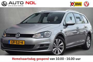 1.0 TSI Comfortline | Climate| ACC | Navi