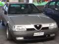 Alfa Romeo 164 164 2.0t c/abs - thumbnail 6