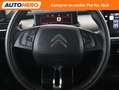 Citroen C4 Cactus 1.2 PureTech Feel 82 Blanco - thumbnail 24