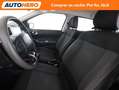 Citroen C4 Cactus 1.2 PureTech Feel 82 Blanco - thumbnail 11