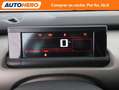 Citroen C4 Cactus 1.2 PureTech Feel 82 Blanco - thumbnail 25