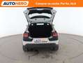 Citroen C4 Cactus 1.2 PureTech Feel 82 Blanco - thumbnail 17