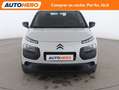 Citroen C4 Cactus 1.2 PureTech Feel 82 Blanco - thumbnail 9