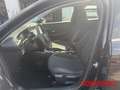 Opel Corsa F Elegance Turbo 1.2 Automatik Carplay PDC v+h Tem Zwart - thumbnail 10