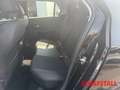 Opel Corsa F Elegance Turbo 1.2 Automatik Carplay PDC v+h Tem Zwart - thumbnail 15