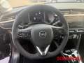 Opel Corsa F Elegance Turbo 1.2 Automatik Carplay PDC v+h Tem Zwart - thumbnail 16