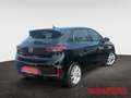 Opel Corsa F Elegance Turbo 1.2 Automatik Carplay PDC v+h Tem Zwart - thumbnail 6