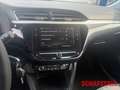 Opel Corsa F Elegance Turbo 1.2 Automatik Carplay PDC v+h Tem Zwart - thumbnail 12