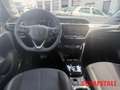 Opel Corsa F Elegance Turbo 1.2 Automatik Carplay PDC v+h Tem Zwart - thumbnail 13