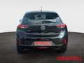 Opel Corsa F Elegance Turbo 1.2 Automatik Carplay PDC v+h Tem Zwart - thumbnail 5