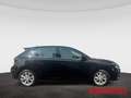 Opel Corsa F Elegance Turbo 1.2 Automatik Carplay PDC v+h Tem Zwart - thumbnail 7