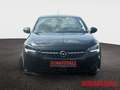 Opel Corsa F Elegance Turbo 1.2 Automatik Carplay PDC v+h Tem Zwart - thumbnail 9