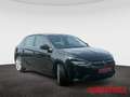 Opel Corsa F Elegance Turbo 1.2 Automatik Carplay PDC v+h Tem Zwart - thumbnail 8