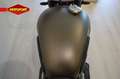 Triumph Speed Twin 1200 Zwart - thumbnail 9