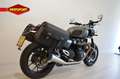 Triumph Speed Twin 1200 Zwart - thumbnail 3