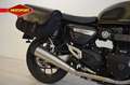 Triumph Speed Twin 1200 Zwart - thumbnail 6