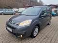 Citroen Berlingo Shine-Panodach-AHK-Shzg-PDC-KLIMAAUTOM. Grau - thumbnail 1