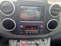 Citroen Berlingo Shine-Panodach-AHK-Shzg-PDC-KLIMAAUTOM. Grau - thumbnail 13
